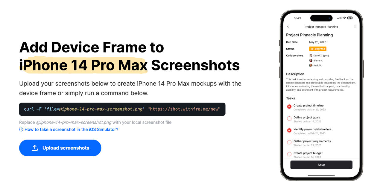 how to use video stabilizer iphone 14 pro max